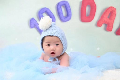 定安虾对孕妇有什么好处
