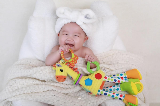 定安孕妇怎么消除妊娠纹