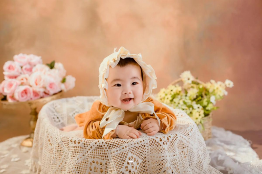 定安孕妇九个月检查什么