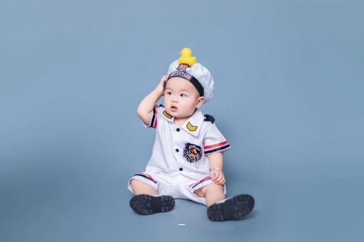 定安孕妇胆汁酸怎么检查