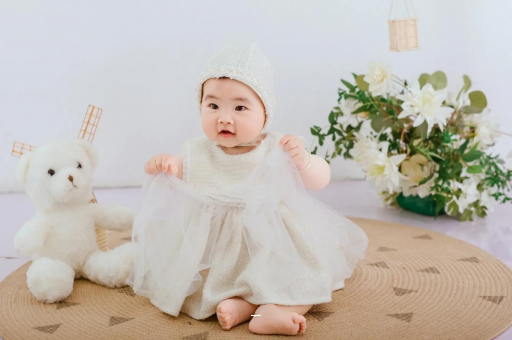 定安孕妇湿疹怎么引起的