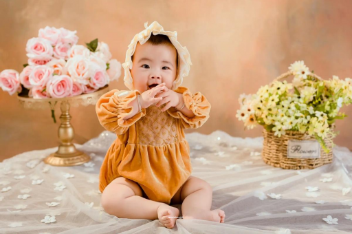 定安汤臣倍健孕妇维生素